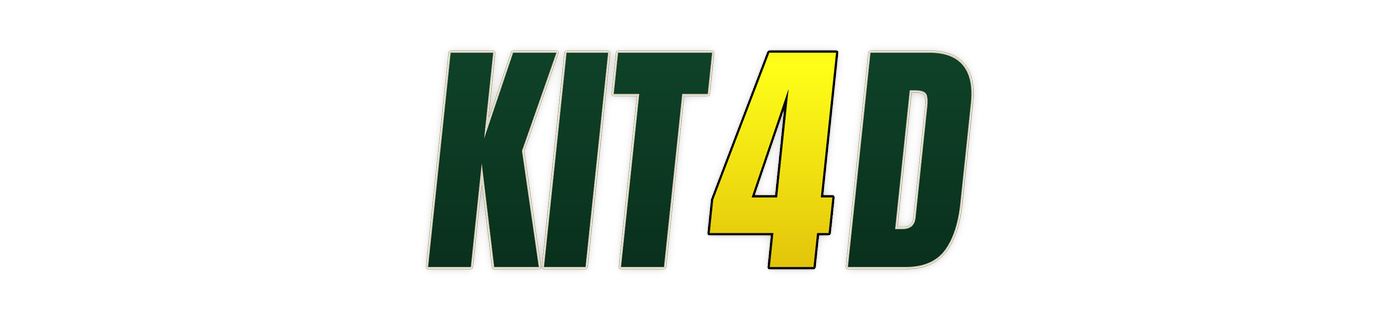 kit4d